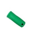 Unger 10954 Part - Grip-T5120-T5180- 5th Arm-TD 38.6mm-Green