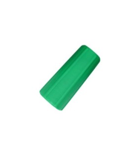 Unger 10956 Part - Locking Collar Classic-TP 25mm-Green - 10956 -  - [unit price]