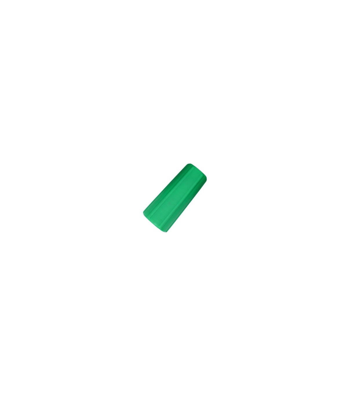 Unger 10956 Part - Locking Collar Classic-TP 25mm-Green - 10956 -  - [unit price]