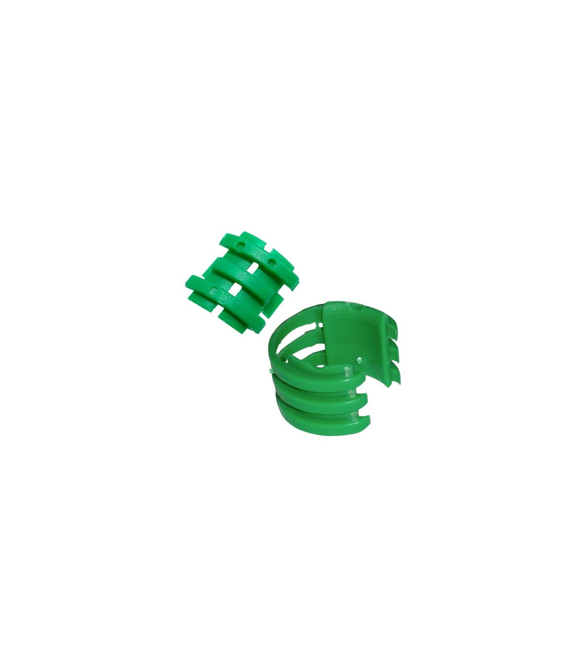 Unger 10958 Part - Double Threaded Stone for Basic Section 25mm - 10958 -  - [unit price]