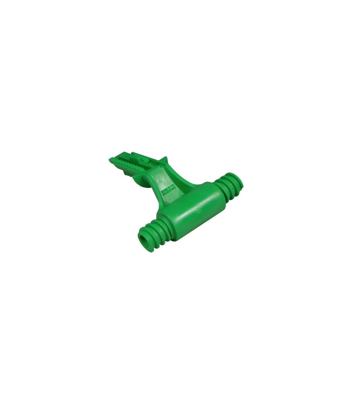 Unger 10962 Part - Visa Head-Holds End Piece/Washer Sleeve--Green - 10962 -  - [unit price]