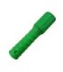 Unger 10964 Part - Vice Versa Handle Grip - 10964 -  - [unit price]