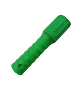 Unger 10964 Part - Vice Versa Handle Grip - 10964 -  - [unit price]