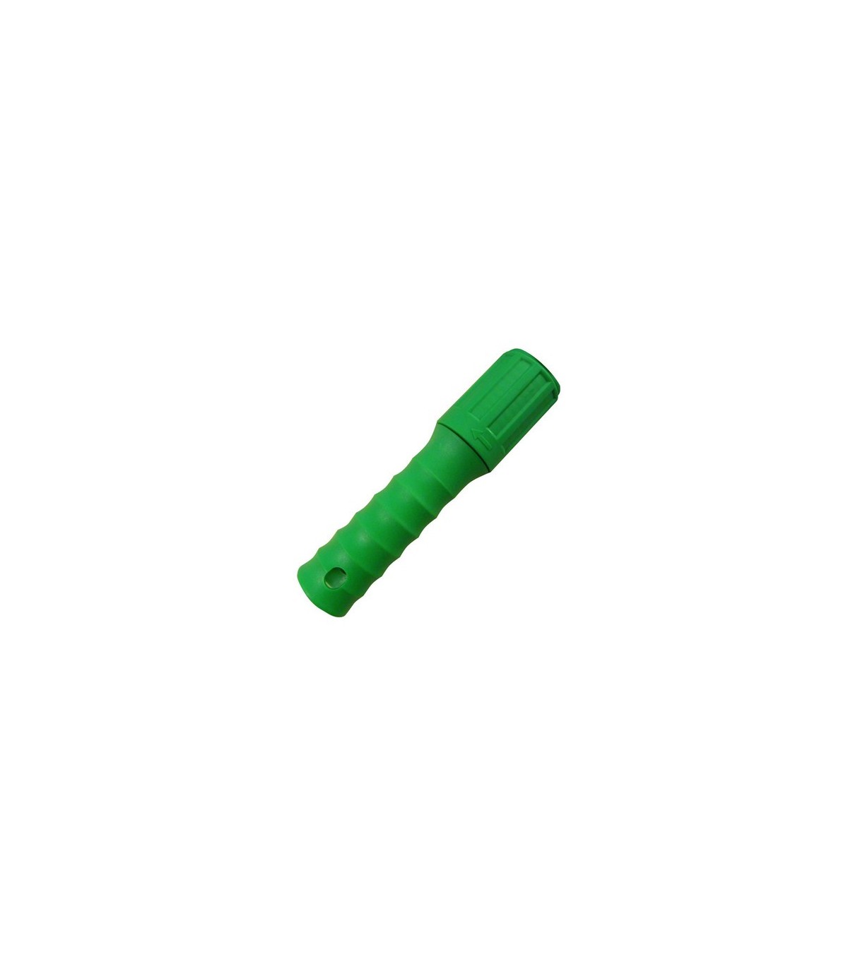 Unger 10964 Part - Vice Versa Handle Grip - 10964 -  - [unit price]