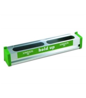 Unger 10971 Part - Rubber Replacement for Holdup 18" - 10971 -  - [unit price]