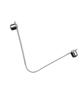 Unger 11076 Part - Spring for Nylon Cone Adapters - 11076 -  - [unit price]