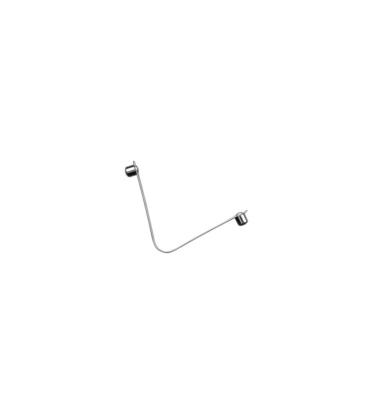 Unger 11076 Part - Spring for Nylon Cone Adapters - 11076 -  - [unit price]