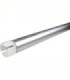 Unger 12713 Part - Smooth Inside Pole 21mmx1245mm - 12713 -  - [unit price]