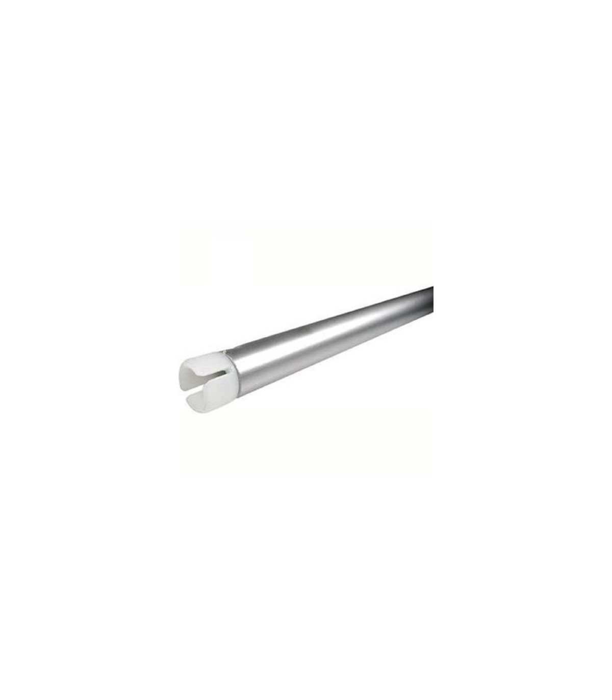 Unger 12713 Part - Smooth Inside Pole 21mmx1245mm - 12713 -  - [unit price]