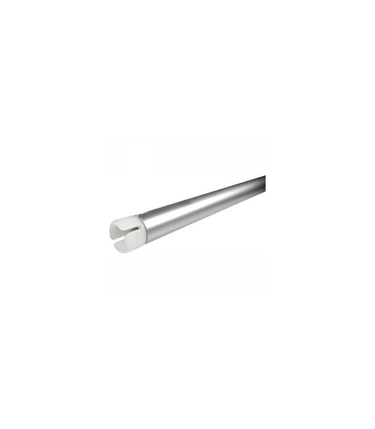 Unger 12715 Part - Smooth Inside Pole 21mmx1820mm - 12715 -  - [unit price]
