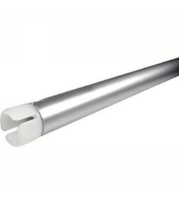 Unger 12721 Part - Smooth Fluted Pole 25mmx1465mm - 12721 -  - [unit price]