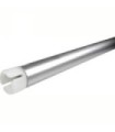 Unger 12727 Part - Large Fluted Pole 29mmx1300mm