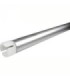 Unger 12729 Part - Large Fluted Pole 29mmx1880mm - 12729 -  - [unit price]