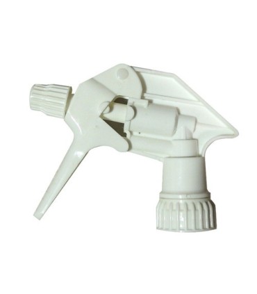 Unger 12946 Part - Sprayer for SOABG - 12946 -  - [unit price]