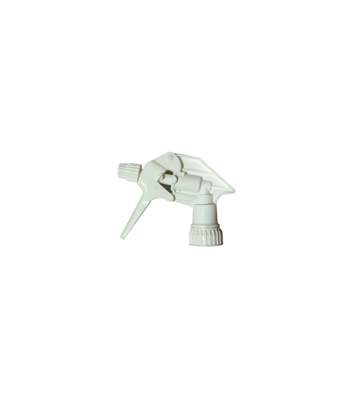 Unger 12946 Part - Sprayer for SOABG - 12946 -  - [unit price]
