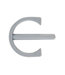 Unger 13381 Part - E-Clip - 13381 -  - [unit price]