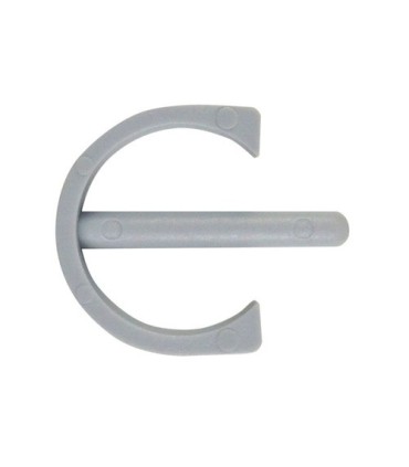Unger 13381 Part - E-Clip - 13381 -  - [unit price]