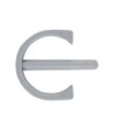 Unger 13381 Part - E-Clip