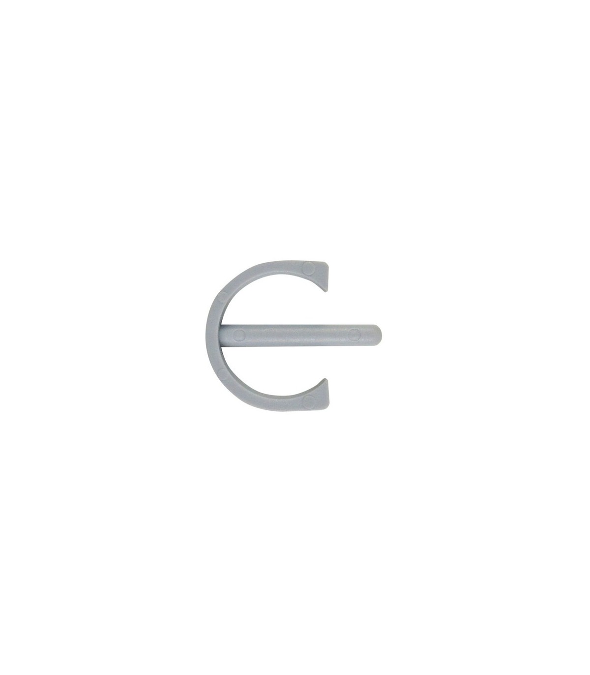 Unger 13381 Part - E-Clip - 13381 -  - [unit price]