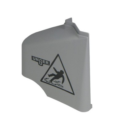 Unger 13661 Part - Side Leg For 6 Gal/30L Bucket - Right - 13661 -  - [unit price]