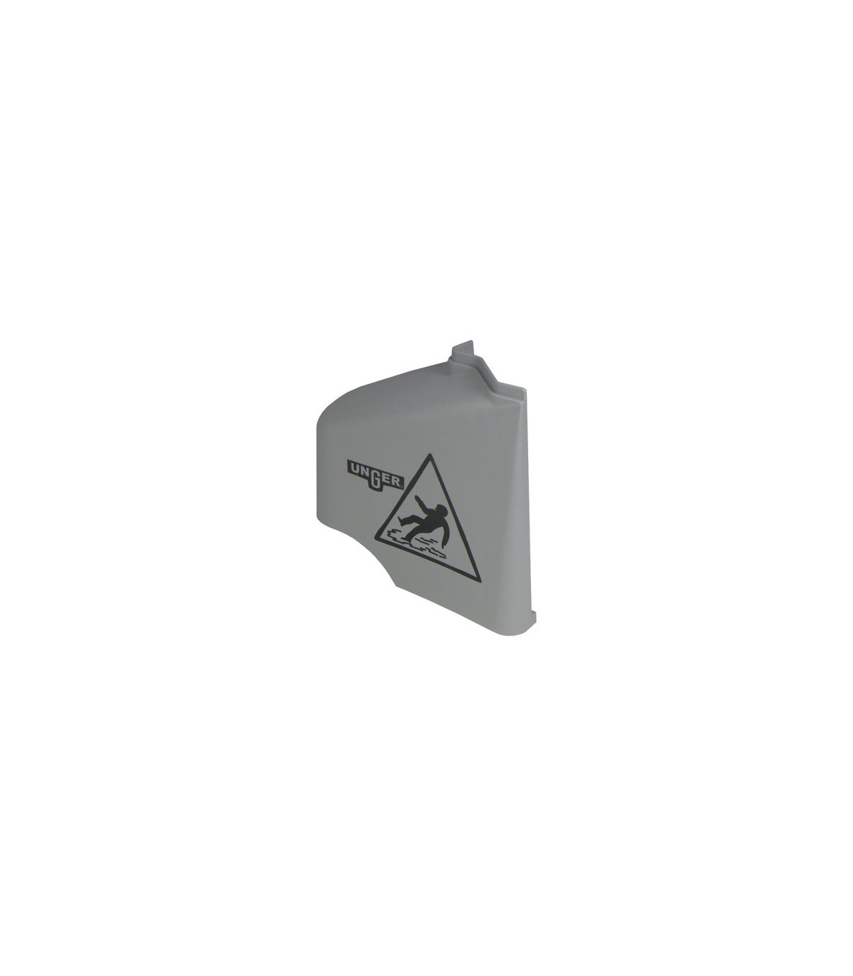 Unger 13661 Part - Side Leg For 6 Gal/30L Bucket - Right - 13661 -  - [unit price]