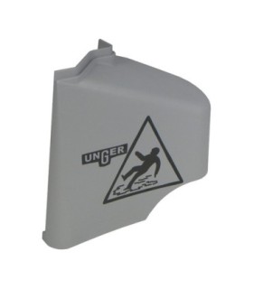 Unger 13662 Part - Side Leg For 6 Gal/30L Bucket - Left - 13662 -  - [unit price]