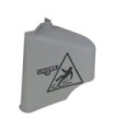 Unger 13662 Part - Side Leg For 6 Gal/30L Bucket - Left