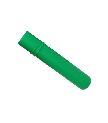 Unger 13764 Part - Grip -TZ370- 25mm-Green - 13764 -  - [unit price]