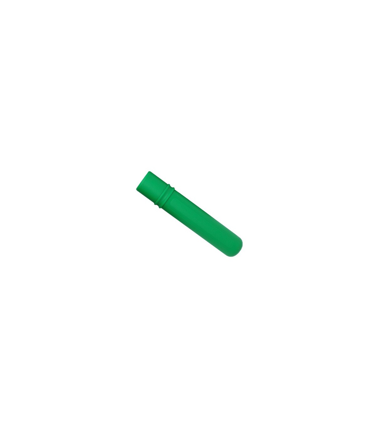Unger 13764 Part - Grip -TZ370- 25mm-Green - 13764 -  - [unit price]