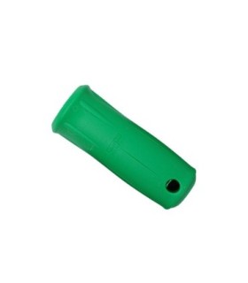 Unger 13765 Part - Grip -T3120-T3180- 29mm-Green - 13765 -  - [unit price]