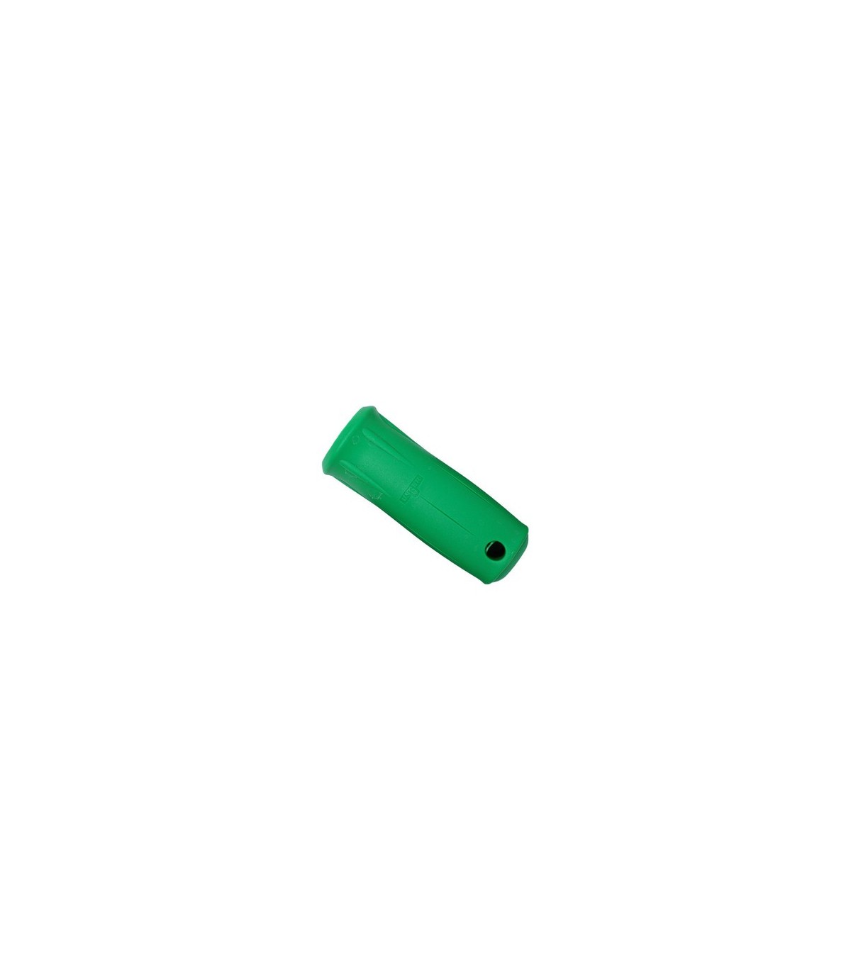 Unger 13765 Part - Grip -T3120-T3180- 29mm-Green - 13765 -  - [unit price]
