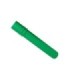 Unger 13766 Part - Grip -T4120-T4180- 33mm - 13766 -  - [unit price]