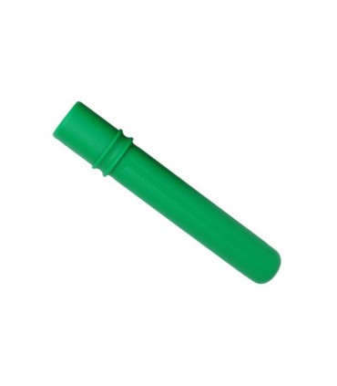 Unger 13766 Part - Grip -T4120-T4180- 33mm - 13766 -  - [unit price]