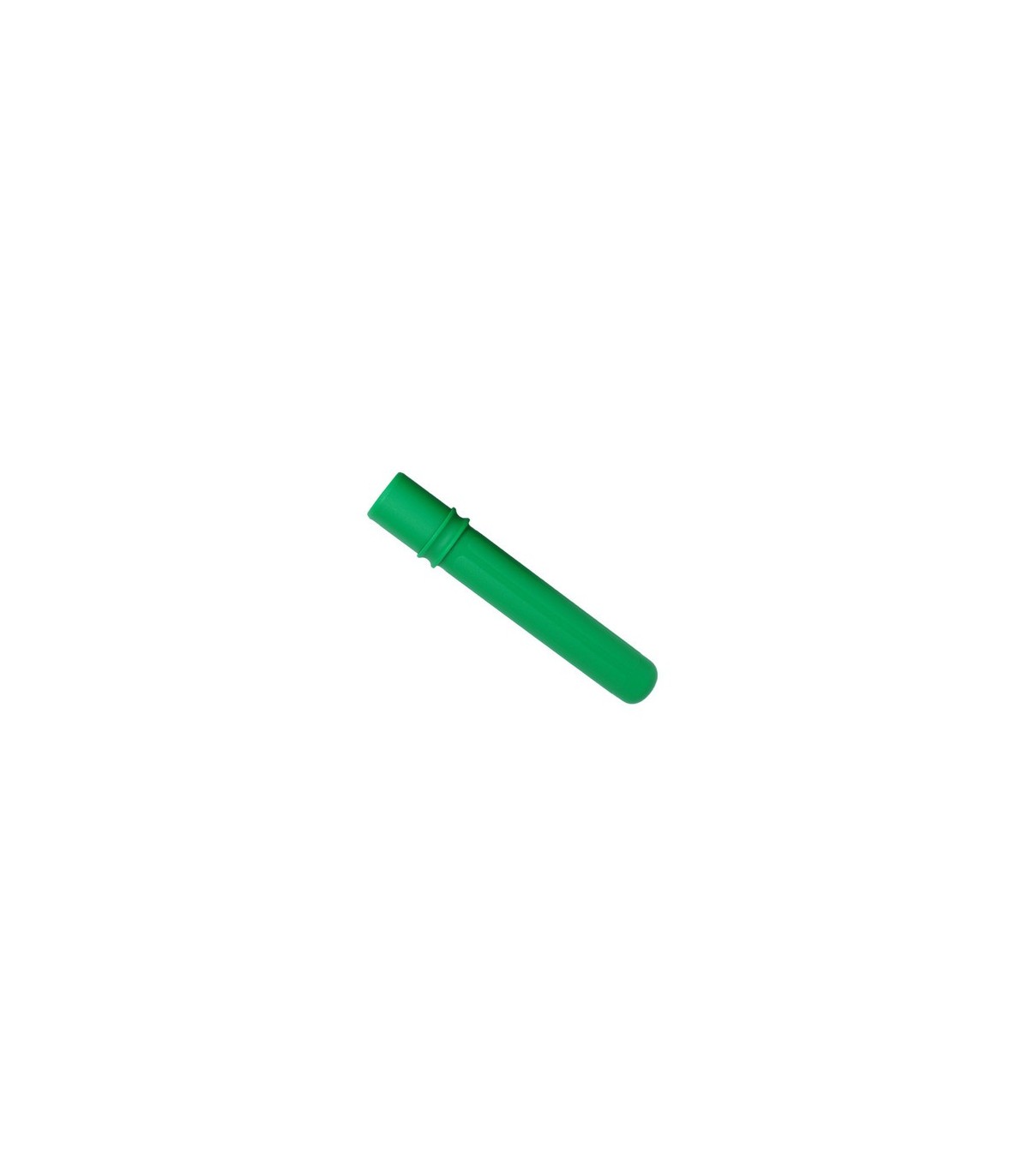 Unger 13766 Part - Grip -T4120-T4180- 33mm - 13766 -  - [unit price]