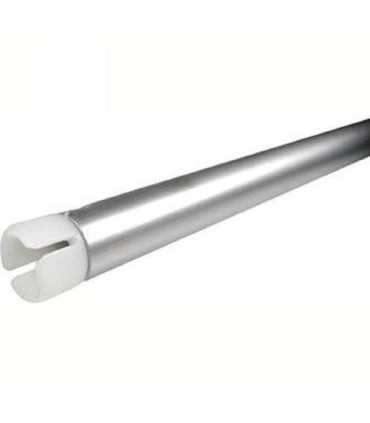 Unger 13907 Part - Smooth Fluted Pole 25mmx2945mm - 13907 -  - [unit price]
