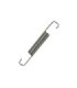 Unger 14001 Part - Press Spring 1" - 14001 -  - [unit price]