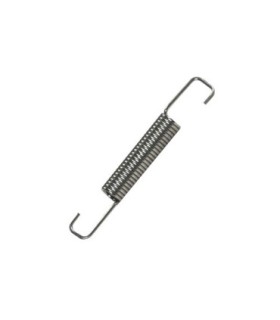 Unger 14001 Part - Press Spring 1" - 14001 -  - [unit price]