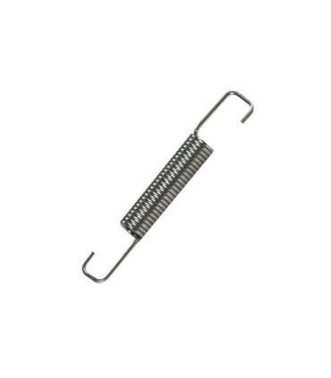 Unger 14001 Part - Press Spring 1" - 14001 -  - [unit price]