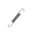 Unger 14001 Part - Press Spring 1"