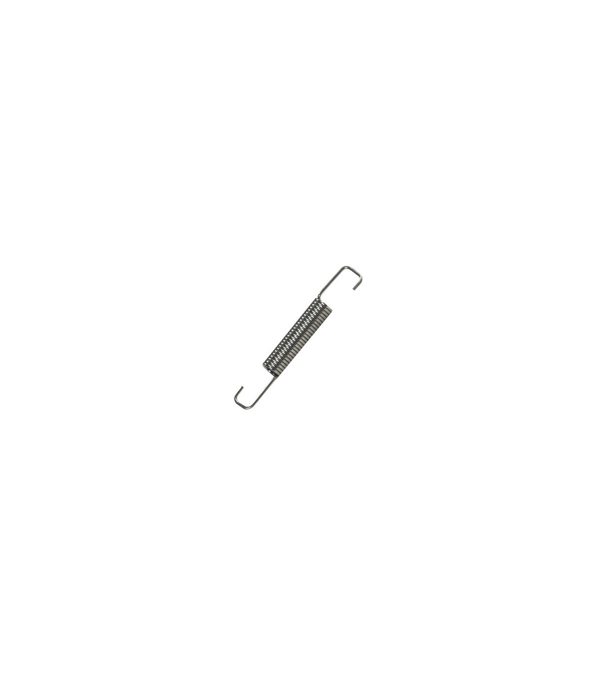Unger 14001 Part - Press Spring 1" - 14001 -  - [unit price]