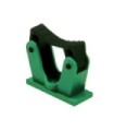 Unger 14715 Part - Hang Up Slide in Claws