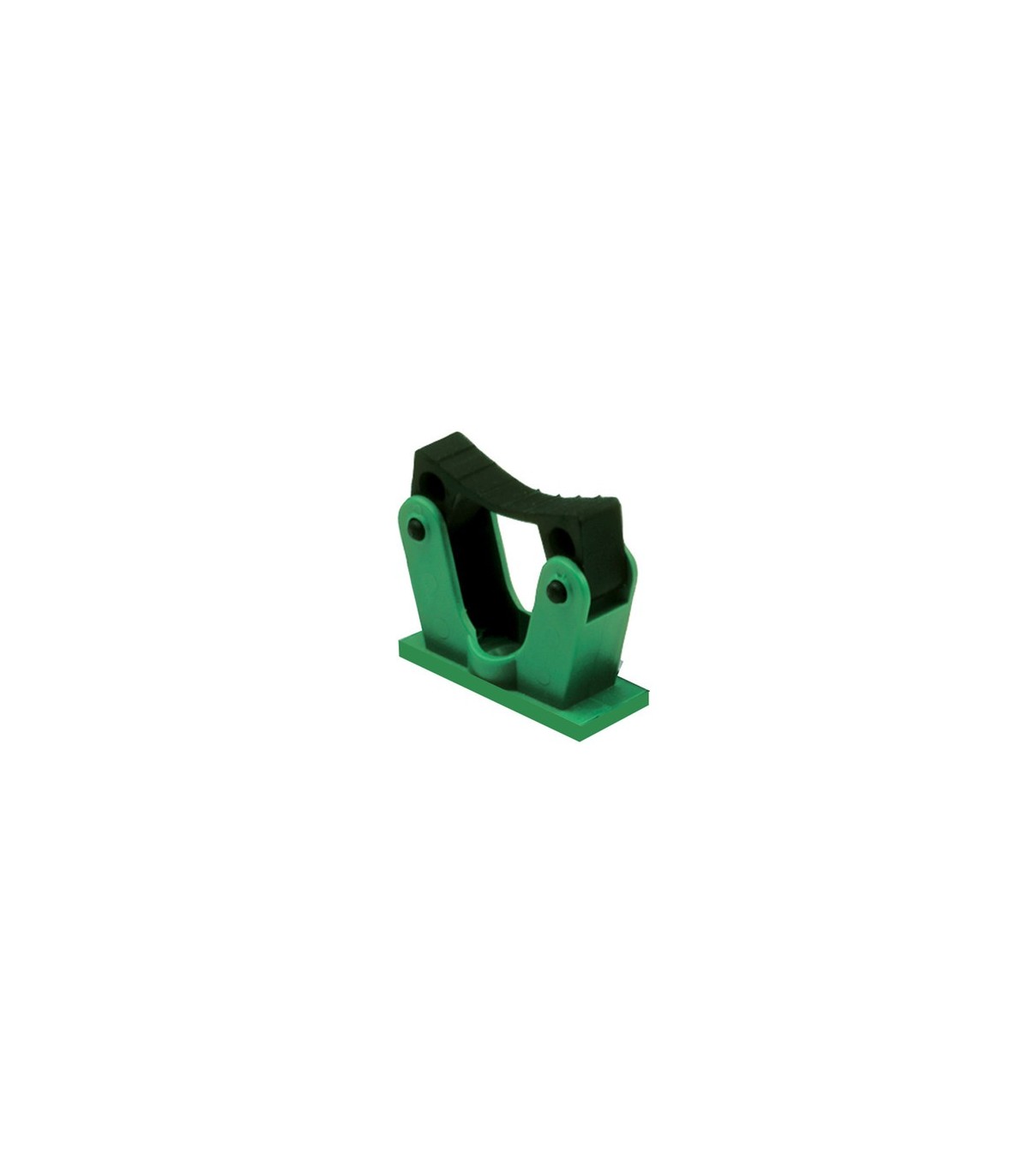 Unger 14715 Part - Hang Up Slide in Claws - 14715 -  - [unit price]