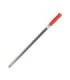 Unger 15492 Part - Broom Handle for Dustpan - 15492 -  - [unit price]
