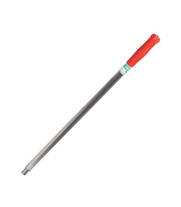 Unger 15492 Part - Broom Handle for Dustpan - 15492 -  - [unit price]