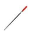 Unger 15492 Part - Broom Handle for Dustpan