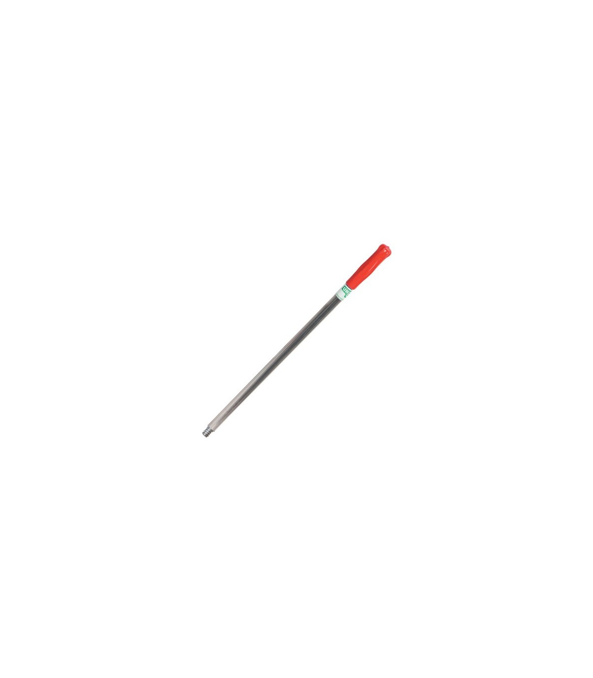 Unger 15492 Part - Broom Handle for Dustpan - 15492 -  - [unit price]