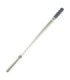 Unger 17128 Part - Handle for Telescopic Broom Gray - 17128 -  - [unit price]