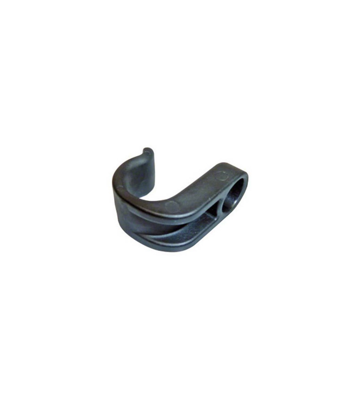 Unger 17149 Part - Hiflo Nlite Hose Clips - 17149 -  - [unit price]