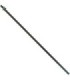 Unger 17253 Part - Hiflo Nlite Carbon 26mm Master Section - 17253 -  - [unit price]