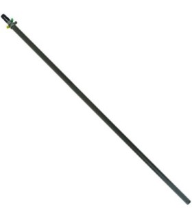 Unger 17253 Part - Hiflo Nlite Carbon 26mm Master Section - 17253 -  - [unit price]